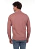 The Time of Bocha Blouse beskleurig
