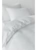 Beddinghouse Beddengoedset "Pure" wit