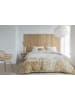 Beddinghouse Beddengoedset "Florine" beige/crème