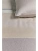 Beddinghouse Satijnen beddengoedset "Lenny" paars/beige