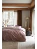 Beddinghouse Beddengoedset "Ellen" paars