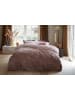 Beddinghouse Beddengoedset "Ellen" paars