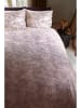Beddinghouse Beddengoedset "Ellen" paars