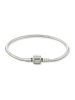 CHARM'S Silber-Armband