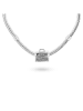 CHARM'S Srebrny charms