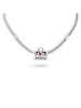 CHARM'S Srebrny charms