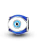 CHARM'S Silber-Bead