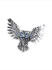 CHARM'S Silber-Bead