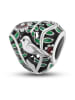 CHARM'S Silber-Bead