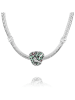CHARM'S Silber-Bead