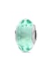 CHARM'S Srebrny charms z cyrkoniami