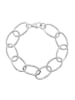 CHARM'S Silber-Armkette