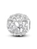 CHARM'S Srebrny charms