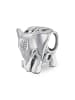 CHARM'S Silber-Bead