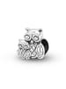 CHARM'S Silber-Bead