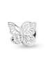 CHARM'S Silber-Bead