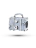 CHARM'S Silber-Bead