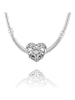 CHARM'S Silber-Bead