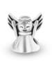 CHARM'S Silber-Bead