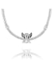 CHARM'S Silber-Bead