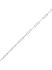 CHARM'S Zilveren armband