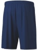 erima Funktionsshorts "Team" in Dunkelblau