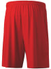erima Funktionsshorts "Team" in Rot