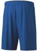erima Funktionsshorts "Team" in Blau
