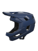 POC Fahrradhelm "Otocon" in Dunkelblau