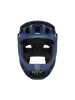 POC Fahrradhelm "Otocon" in Dunkelblau