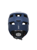 POC Fietshelm "Otocon" donkerblauw