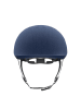 POC Kask rowerowy "Myelin" w kolorze granatowym
