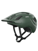 POC Fahrradhelm "Axion" in Grün