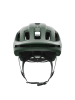POC Fahrradhelm "Axion" in Grün