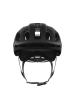 POC Fietshelm "Axion" zwart/blauw