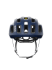 POC Fahrradhelm "Ventral Air MIPS"  in Dunkelblau