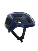 POC Fahrradhelm "Ventral Air MIPS"  in Dunkelblau