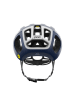 POC Fietshelm "Ventral Air MIPS" donkerblauw