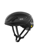 POC Kask rowerowy "Omne Air MIPS" w kolorze czarnym