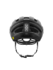 POC Kask rowerowy "Omne Air MIPS" w kolorze czarnym