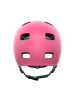 POC Fahrradhelm "Crane MIPS" in Rosa