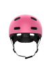 POC Fietshelm "Crane MIPS" lichtroze
