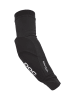 POC Ochraniacz "VPD Air Sleeve" w kolorze czarnym na łokieć