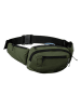 POC Gürteltasche "Lamina" in Khaki