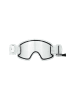 POC Brillen-System "Ora Roll off System"