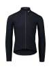 POC Fietsshirt "Radiant" zwart