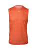 POC Funktionstop "Air" in Orange