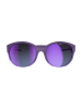 POC Sonnenbrille "Avail" in Lila