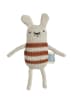 OYOY mini Rassel "Musetti Mouse" - ab Geburt