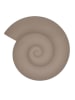 OYOY living design Untersetzer in Beige - Ø 15 cm